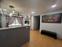 Blk 431D Vista Spring @ Yishun (Yishun), HDB 4 Rooms #581330941